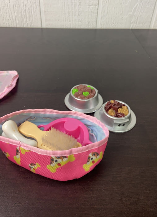 Shop BUNDLE Perfect Petzzz Accessories at Goodbuygears