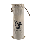 Shop Ceres Chill Breastmilk Chiller, Mombre at Goodbuygears