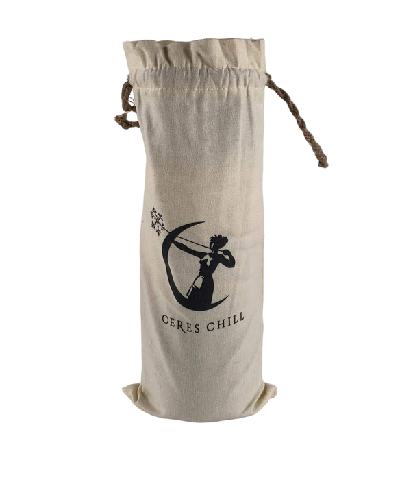 Shop Ceres Chill Breastmilk Chiller, Mombre at Goodbuygears
