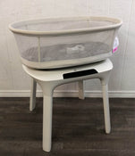 Shop 4moms MamaRoo Sleep Bassinet at Goodbuygears
