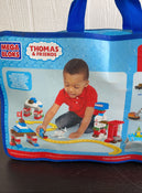 used Toys