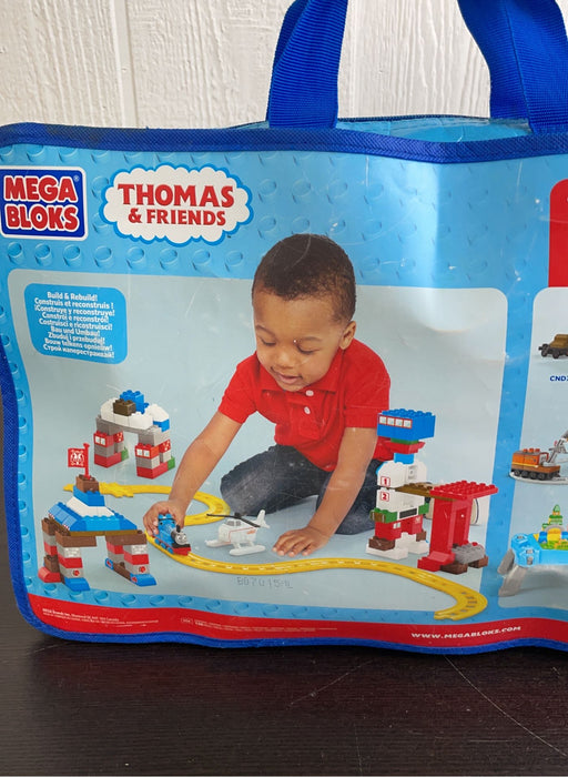 used Toys
