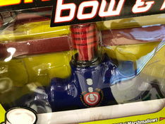 secondhand Toys