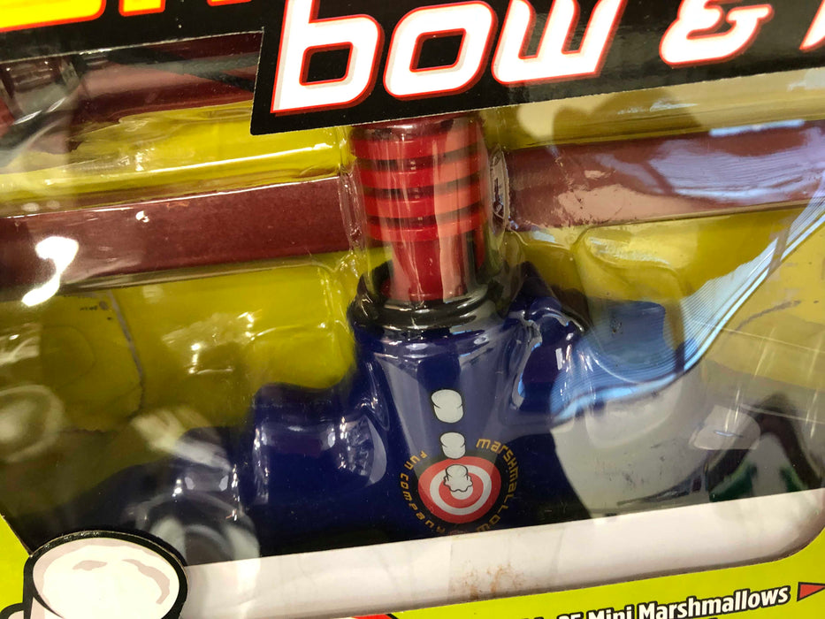 secondhand Toys