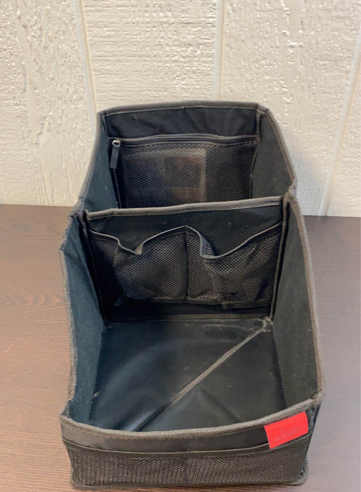 used Travel Gear