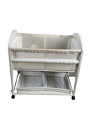 used Arm's Reach Cambria Co-Sleeper
