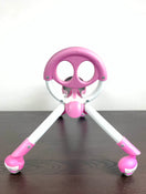 used Y-Volution Y Pewi Ride-On