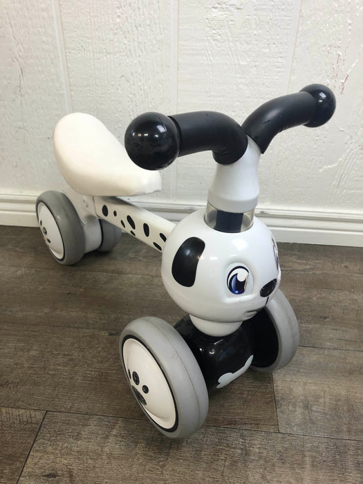 Shop XIAPIA Baby Bike at Goodbuygears