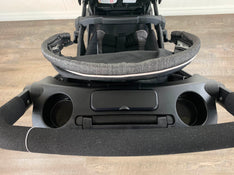 secondhand Strollers