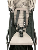 Shop Babyzen YOYO2 Complete Stroller, 2022, Black with Stone at Goodbuygears