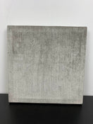 used Glenna Jean Glenna Jean Wall Art