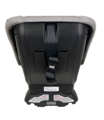 used Convertiblecarseat