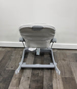 used Infant Gear