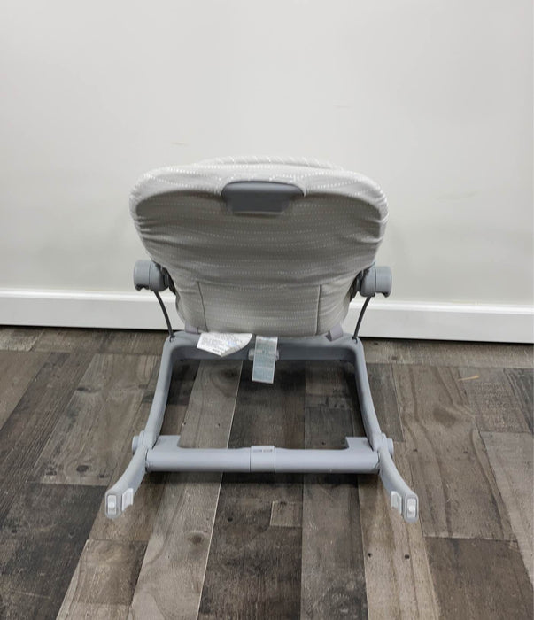 used Infant Gear