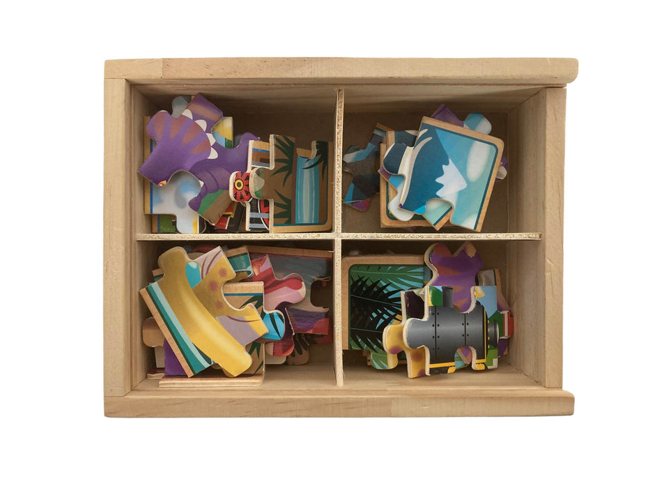 secondhand Toys