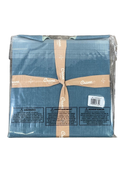 Shop Crane Baby Wearable Blanket, River Stone and Evergreen, 1.2 TOG at Goodbuygears