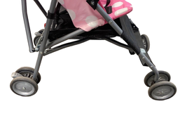Shop Dorel Umbrella Stroller, 2018, Minnie Mouse at Goodbuygears