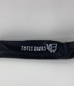 used Travel Gear