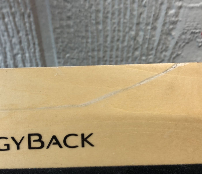 Shop UPPAbaby VISTA PiggyBack Ride-Along Board, 2015+ at Goodbuygears