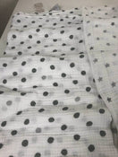 secondhand BUNDLE Baby Blankets