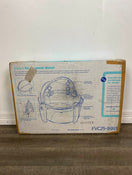Shop Fisher Price On-The-Go Baby Dome, Rosy Windmill- ARCHIVE at Goodbuygears