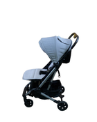 Shop Colugo Compact Stroller, Cool Grey, 2022 at Goodbuygears
