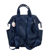 Shop Skip Hop Clarion Diaper Bag at Goodbuygears