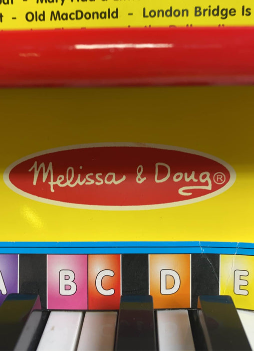 used Toys