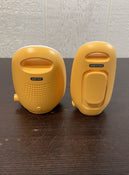 Shop VTech Audio Baby Monitor at Goodbuygears