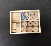 used Toys