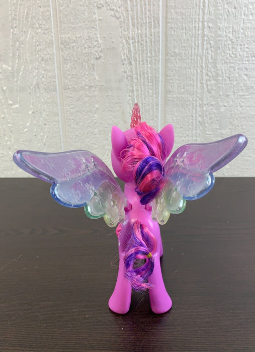 used Toys