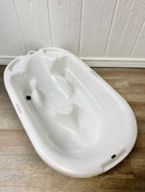 used Primo Bathtub