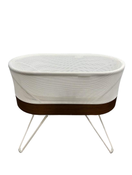 Shop Happiest Baby SNOO Smart Sleeper at Goodbuygears