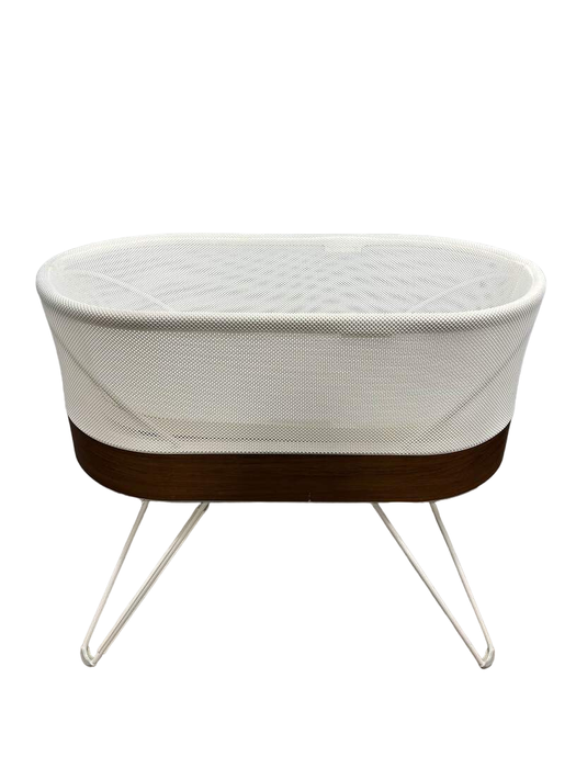 Shop Happiest Baby SNOO Smart Sleeper at Goodbuygears