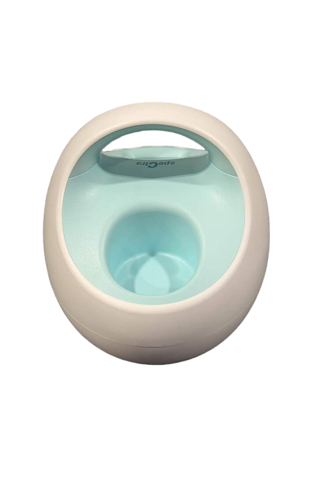 Shop Spectra Baby S1 Plus Premier Rechargeable Breast Pump at Goodbuygears