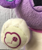 used Toys