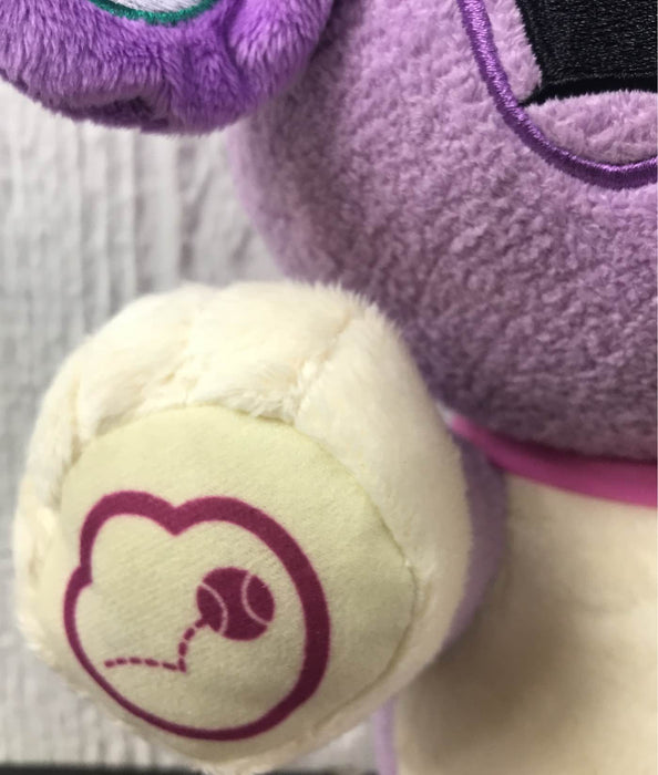 used Toys