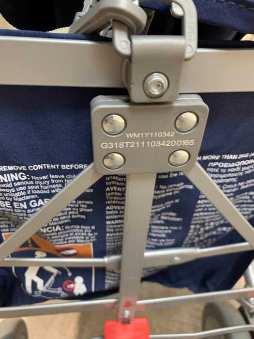 Good Buy Gear