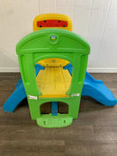 used Active Play