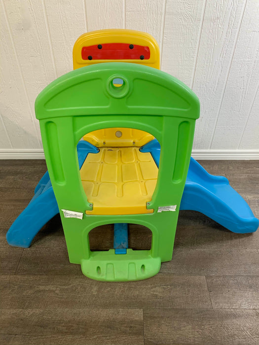 used Active Play