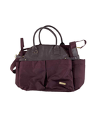 Shop Skip Hop Chelsea Downtown Chic Diaper Bag at Goodbuygears
