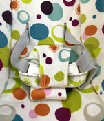 used 4moms MamaRoo