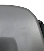 Shop UPPAbaby MESA V2 Infant Car Seat, 2022, Jake (Black) at Goodbuygears
