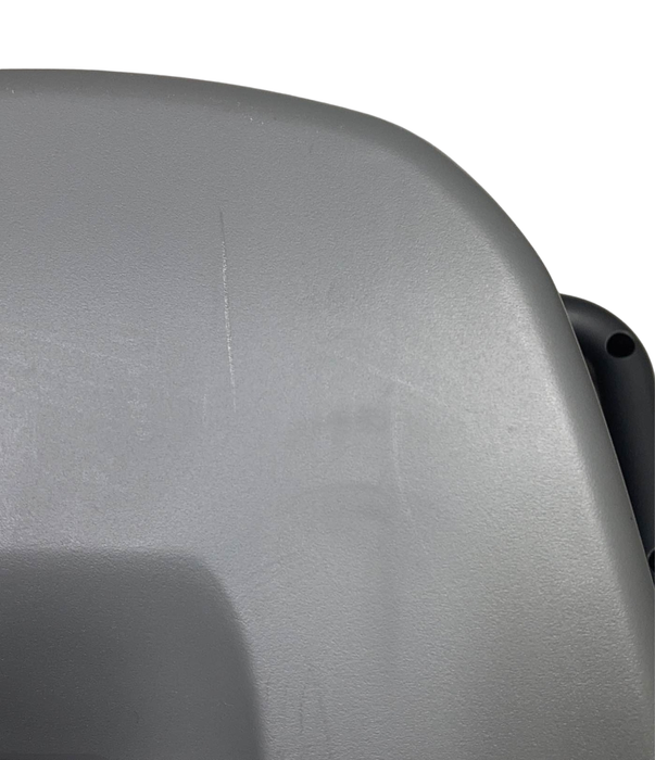 Shop UPPAbaby MESA V2 Infant Car Seat, 2022, Jake (Black) at Goodbuygears