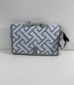 secondhand Lil Darlings Portable Changing Pad