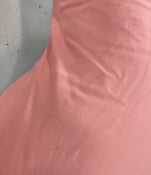 Shop Queen Rose Pregnancy Body Pillow, Blue & Pink at Goodbuygears