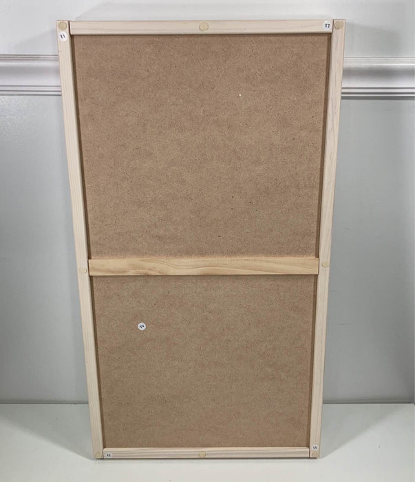 secondhand Million Dollar Baby Universal Removable Changing Tray