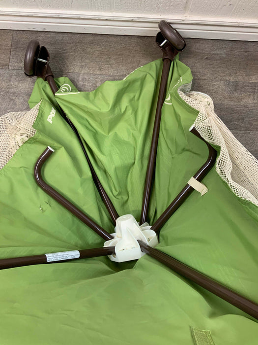 secondhand Home Nursery