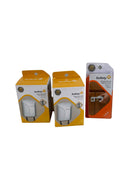 Shop Safety 1st Baby Proofing Bundle at Goodbuygears