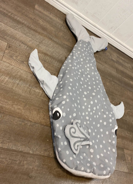 used Home Nursery
